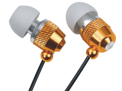 In-ear Earphone