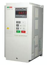 TEK INVERTER/TDS-V8 inverter/TDS-V8 motor Drive/TEK DRIVE TDS-V8/TDS-V8 TEK DRIVE/TEK DRIVE INVERTRER/TEKDRIVE TDS-V8