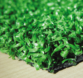artificial turf/artificial grass