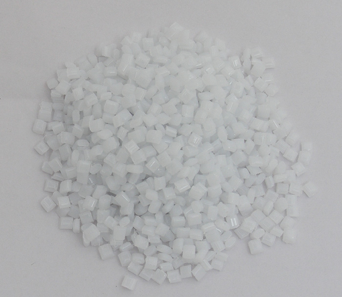 TITANIUM DIOXIDE