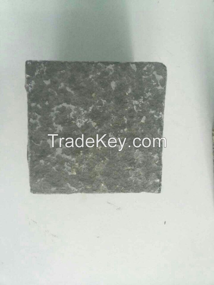 Granite &amp; Marble Tiles