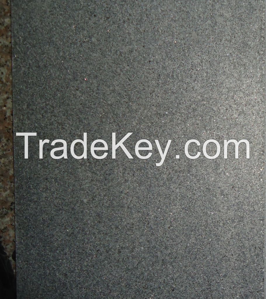 G603,Grey Granite,Tile&Slabs 