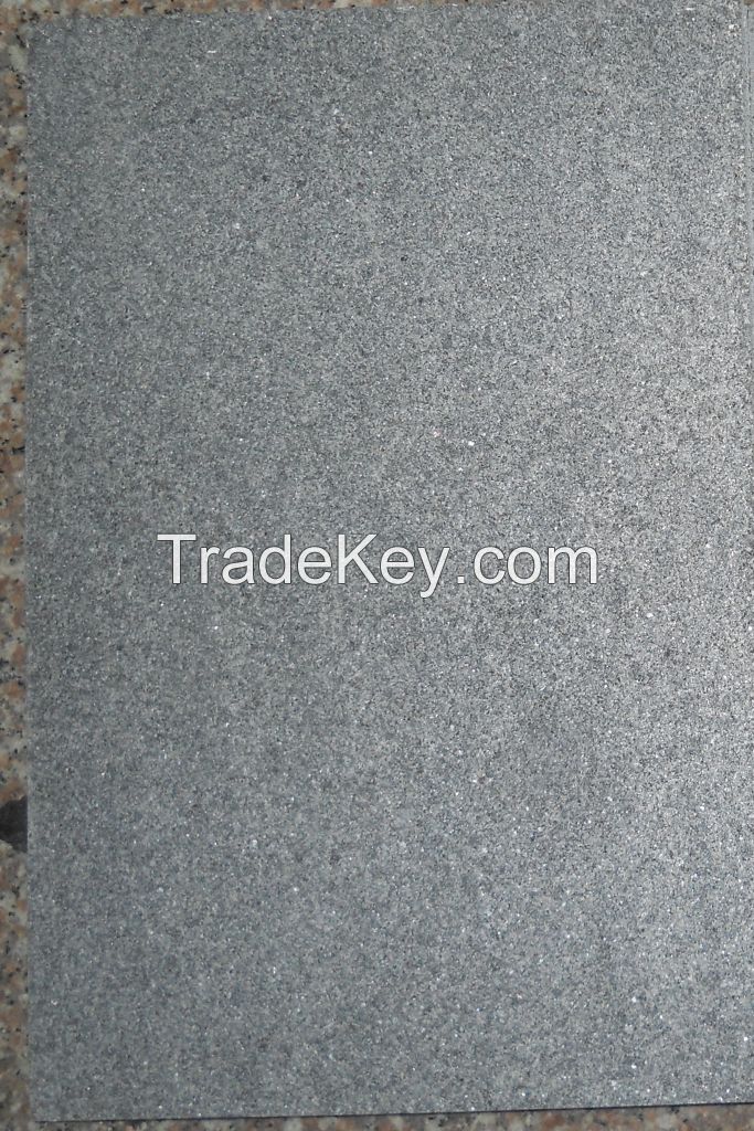 G603,Grey Granite,Tile&Slabs