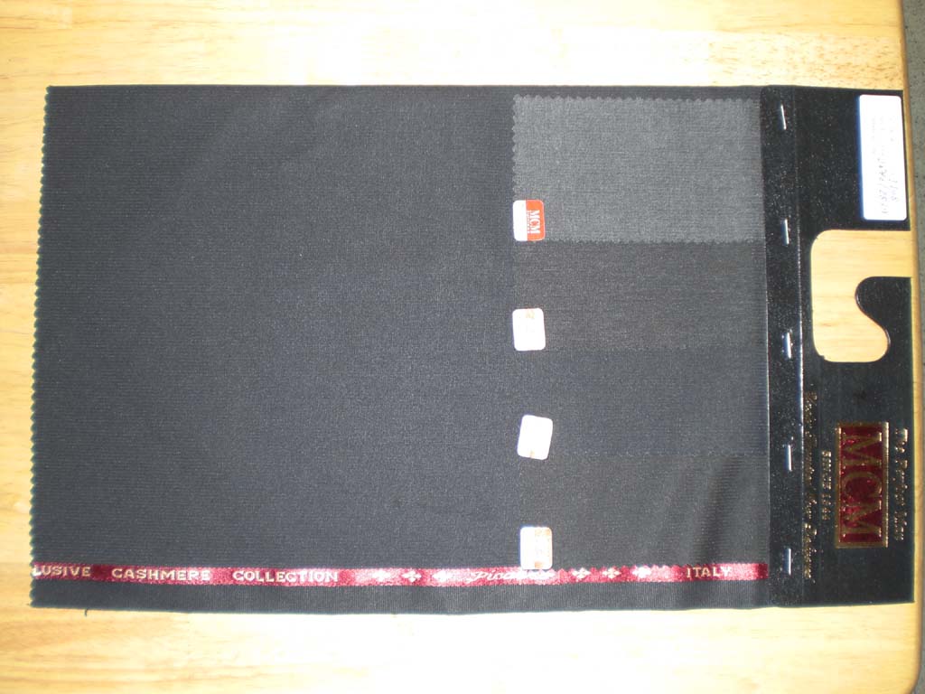 Suiting Fabric2