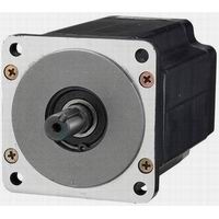 3 phase stepper motor 57mm/86mm/110mm/130mm series