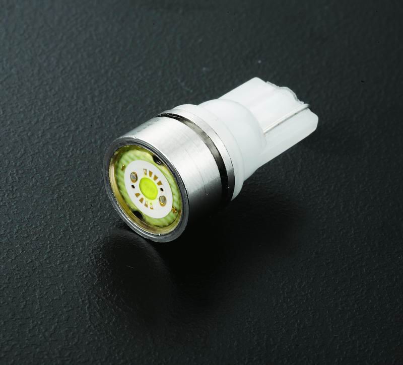 T10 LED Auto Light