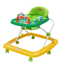 cheap baby walker