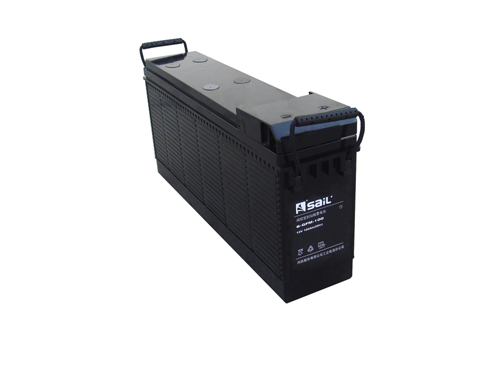 FA series VRLA battery