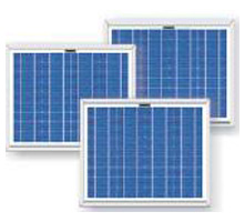 Solar Panel Poly 150