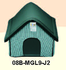 dog  house