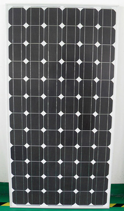 solar panel, solar module