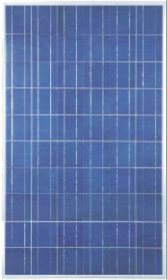 solar panel, solar module , PV module