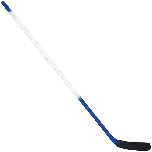 Composit Hockey Stick