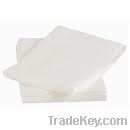 Mg Tissue Paper