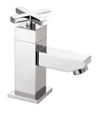 tap&faucet