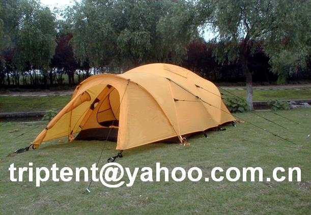 tent and sleeping bag at competitive prices!!!