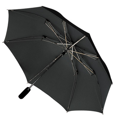 3 Section Golf Umbrella