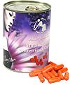 No.1 Slimming Capsule - weight loss 15kg a month
