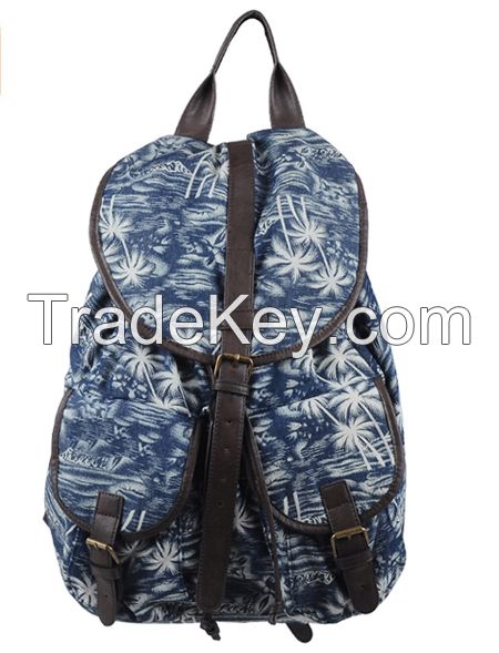 bags , backpack, should bags, tote bags, wallet , sport bags, travel bags , laptop bag, briefcase, school bags, lady bags