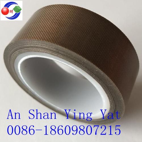 High Quality Best Price Teflon Tape