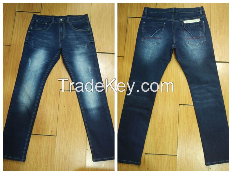 mens denim jeans