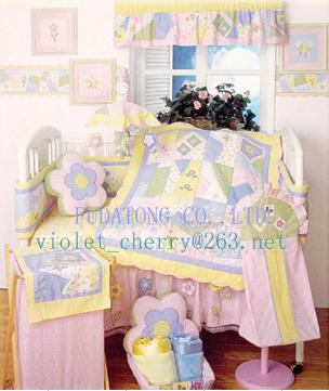 baby sets