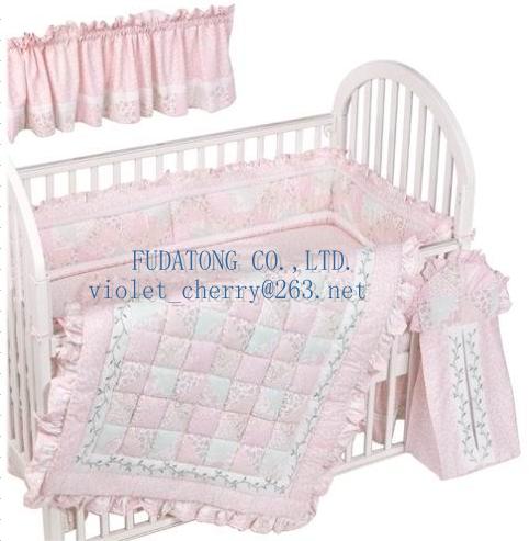 baby sets