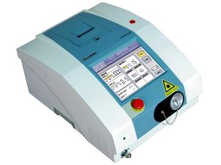 Medical Diode Laser System