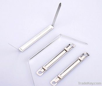 metal paper fastener