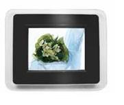 Digital Photo Frame