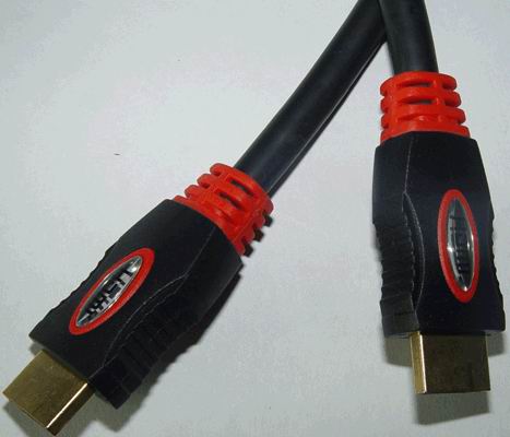 HDMI CABLE