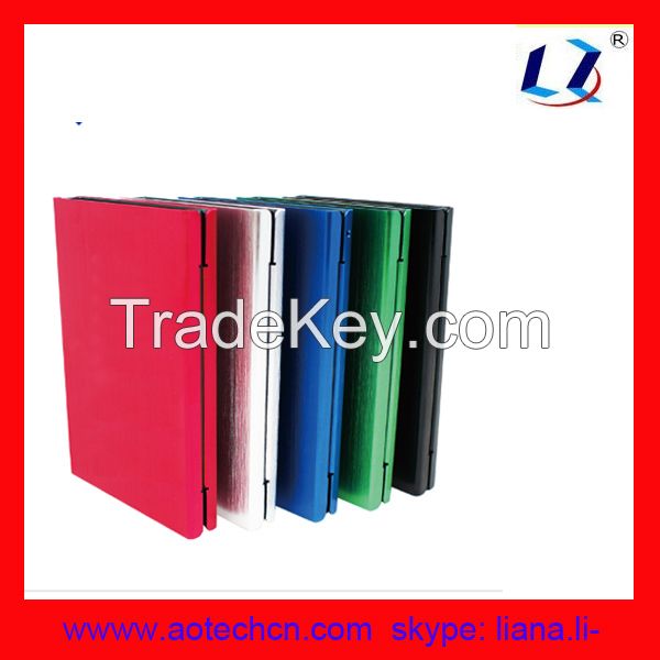 Usb 3.0 Sata 2.5inch Hard Disk Drive Hdd Enclosure