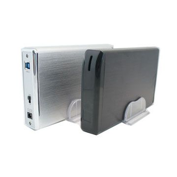 usb3.0 hard drive case 3.5 sata hdd enclosure