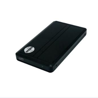 Usb3.1 Type C Hard Drive Hdd Enclosure