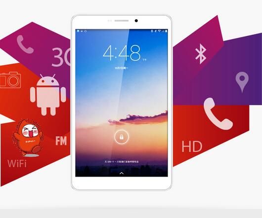 3G TABLET PHONE QUAD CORE MTK 8392 7&amp;amp;amp;amp;amp;amp;amp;quot; 1920*1200 IPS AX7