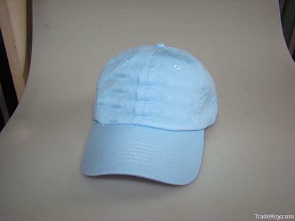 baseball capÃ¯Â¼ï¿½sport cap