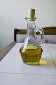 neem oil