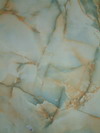 marble design paper