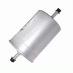 Gasoline Filter(auto parts)