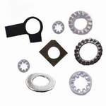 (Flat washers)fastener|standard parts