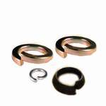 (Flat washers)fastener|standard parts