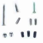 (Drywall screws, Chipboard screws)fastener|standard parts