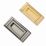 (gate latch,Coat Hook,door stopper)Cabinet hardware,door handle