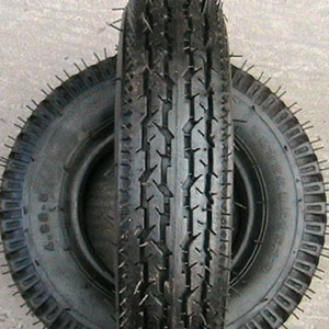 agricultural tyre