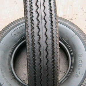 agricultural tyre (400-12)