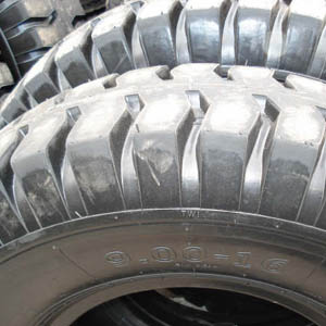 agricultural tyre (500-10)