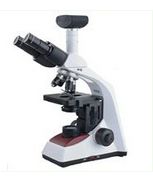 BS serials microscope
