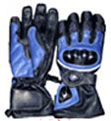 moto glove