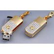 Jewelry USB Flash Drive