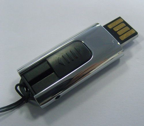 Mini USB MINI005